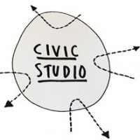Civic Studio avatar image